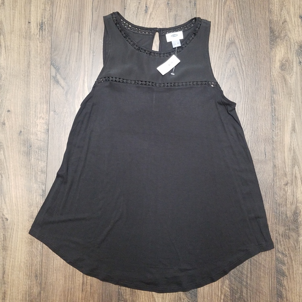 Old Navy Tank Top